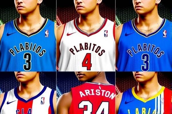 2016nba西决录像g1,2016nba西决数据统计  2016nba西决录像g1 第1张