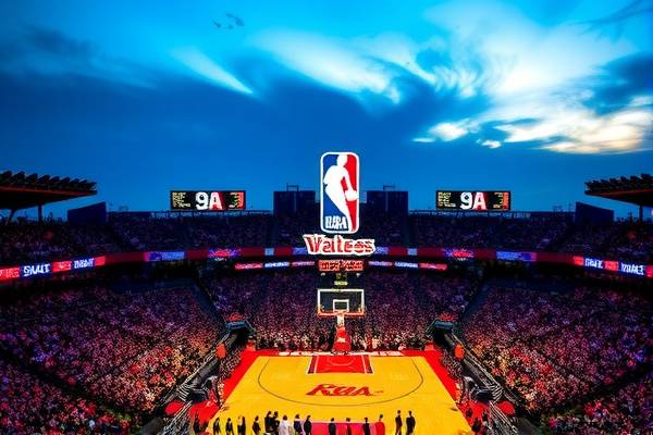 nba录像mp4,nba录像微博国语全场回放  nba录像mp4 第1张